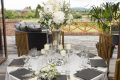 Wedding Gallery