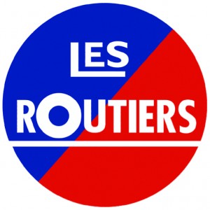 Les Routiers Venue Of The Year Punch Bowl Inn