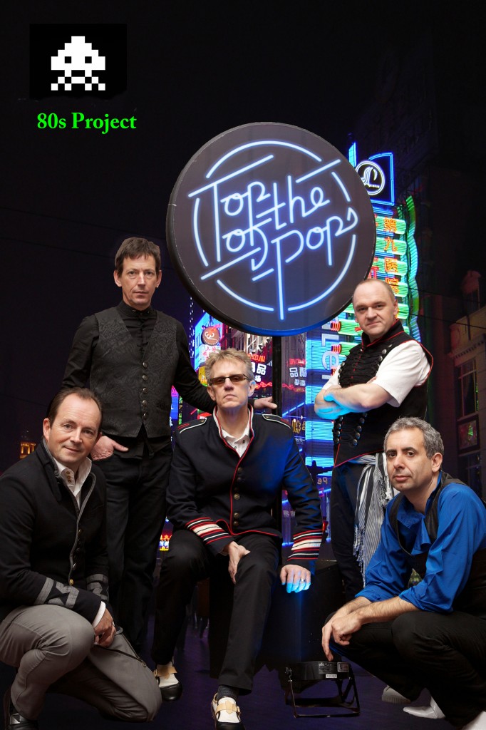 the-80s-project-abba_eyes-tribute-band