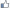 Punch Bowl Inn FAcebook Likes 10,000