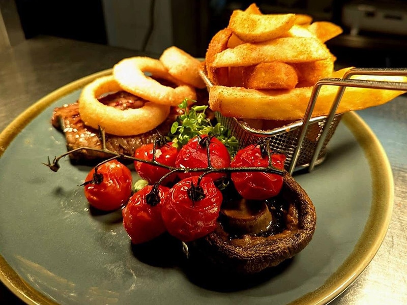 Good-Food-Bridgnorth