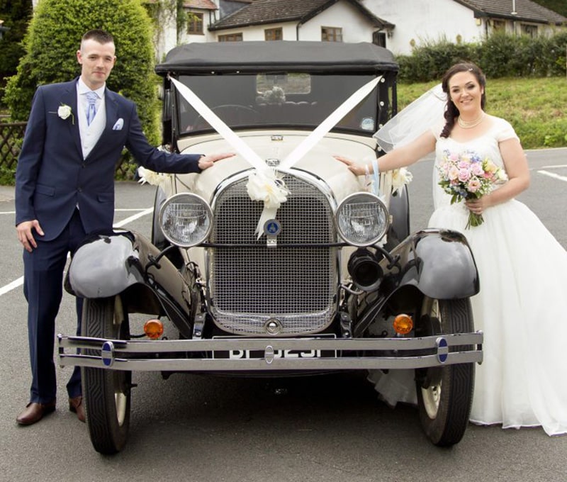 bridgnorth-wedding-3