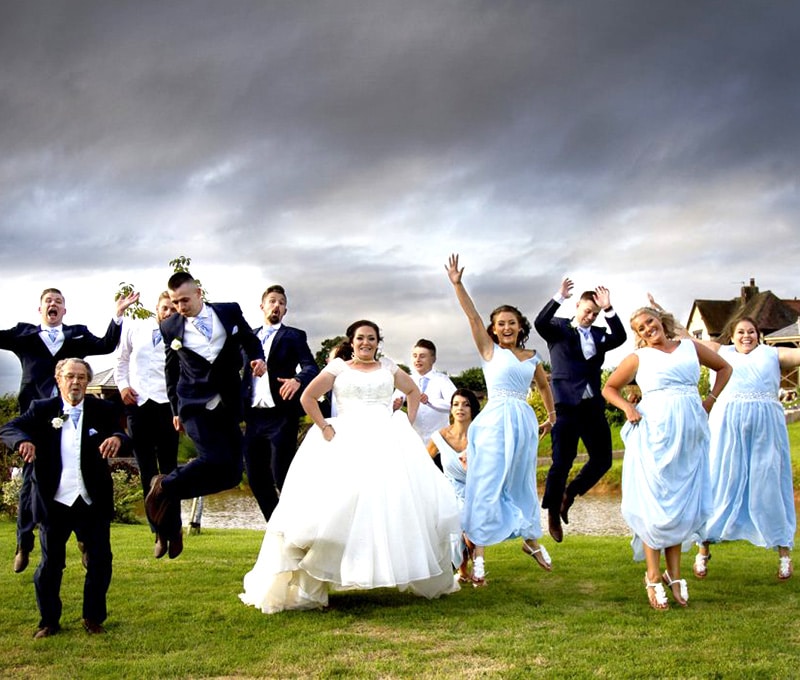 bridgnorth-wedding-4