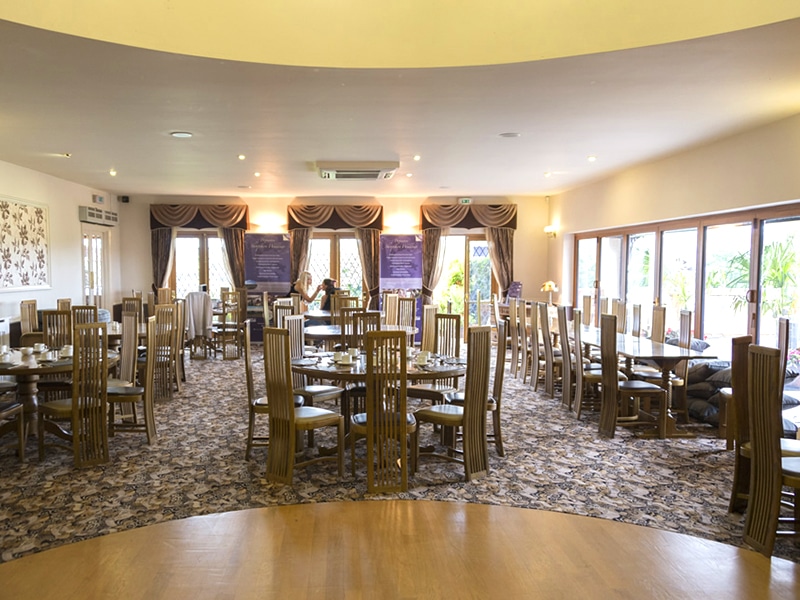 ludlow-suite-2