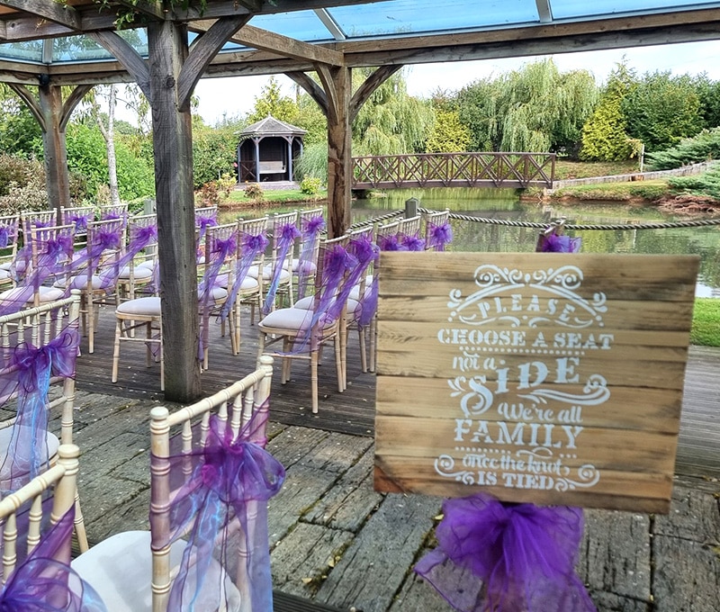rustic-wedding