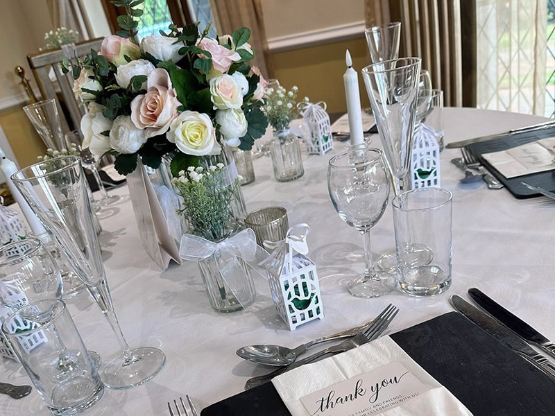 wedding-venue-Bridgnorth