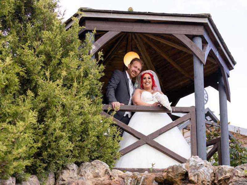 Punch-Bowl-Wedding-Venue-Bridgnorth-3