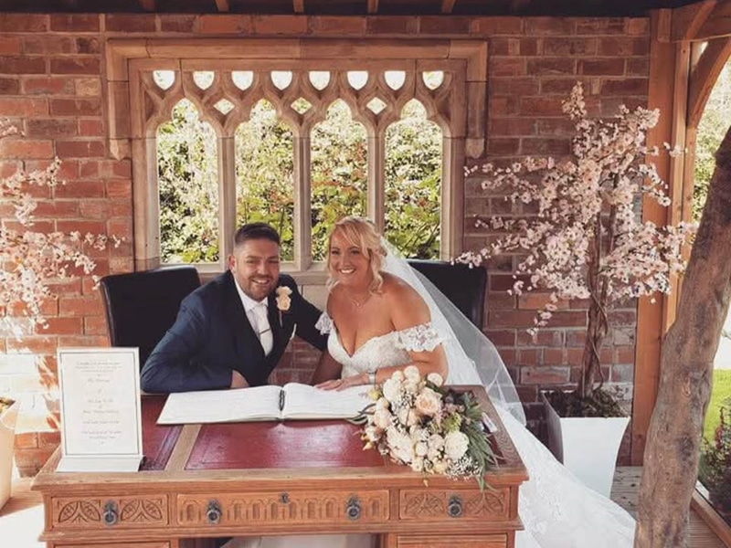 Punch-Bowl-Wedding-Venue-Bridgnorth-4