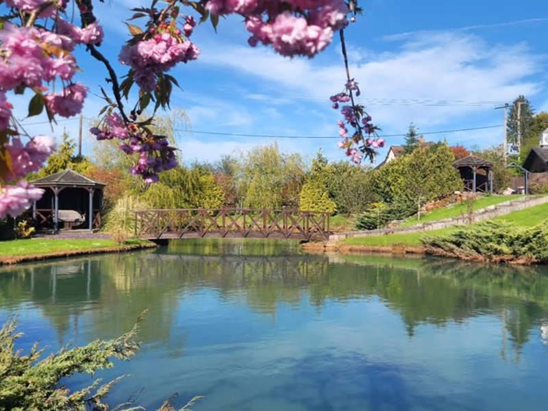 Punch-Bowl-Wedding-Venue-Bridgnorth-5