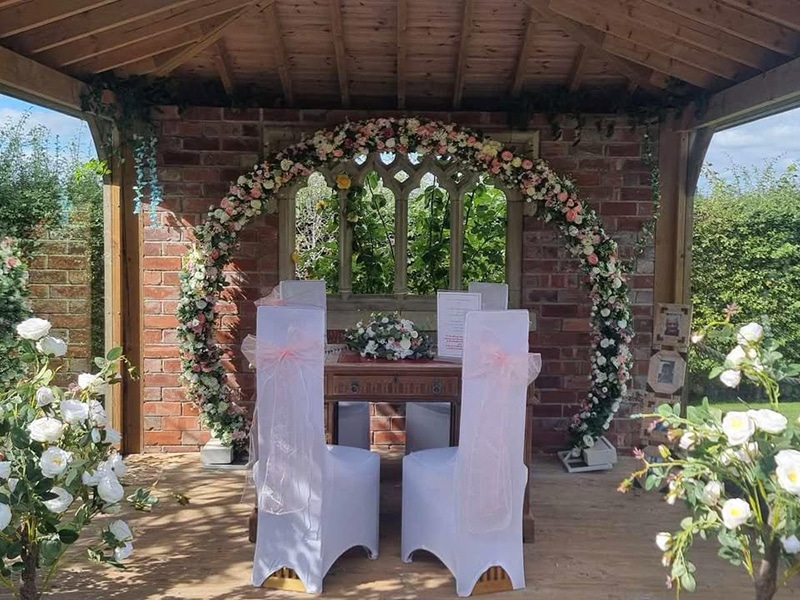 Punch-Bowl-Wedding-Venue-Bridgnorth-6