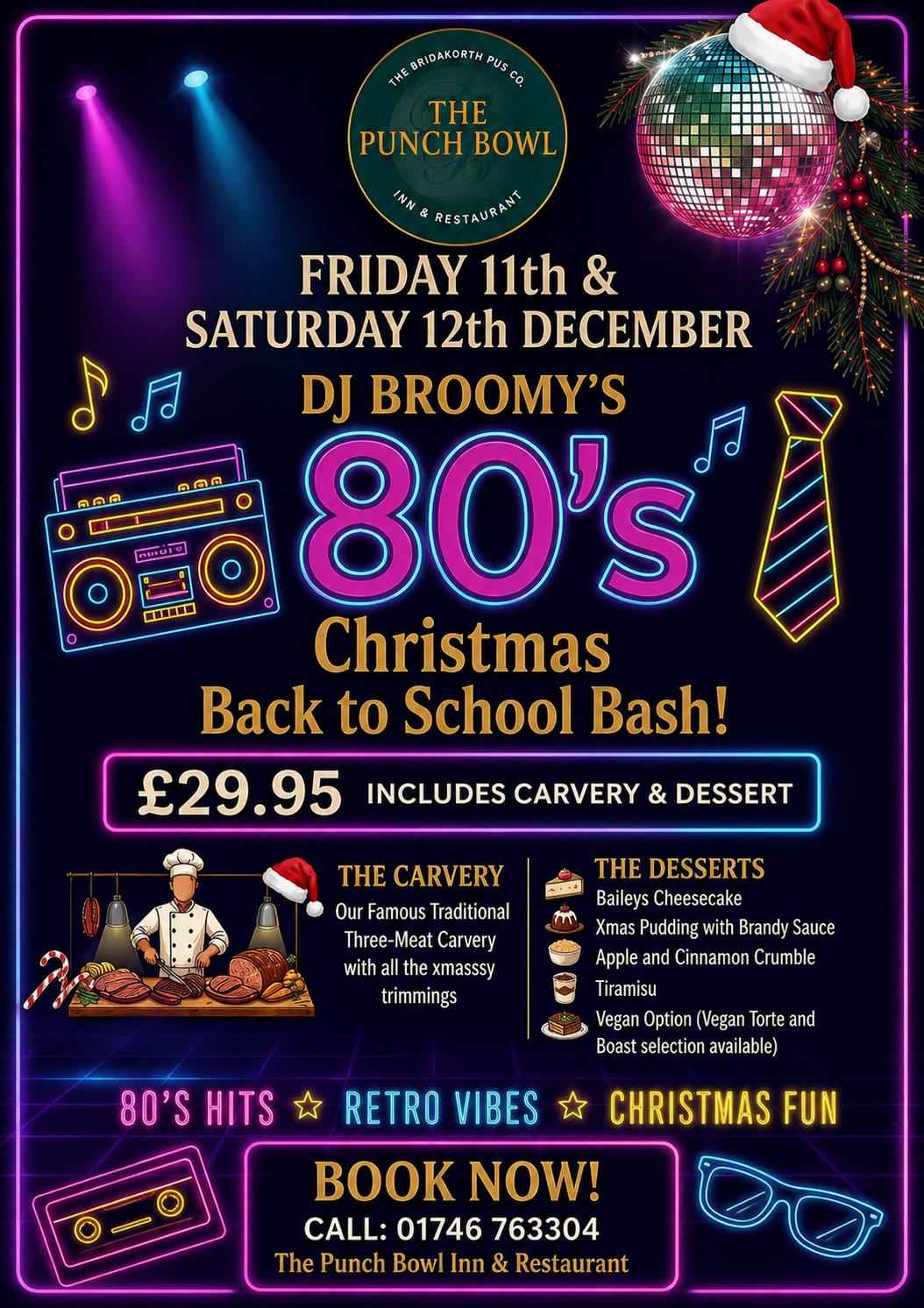 80s-disco